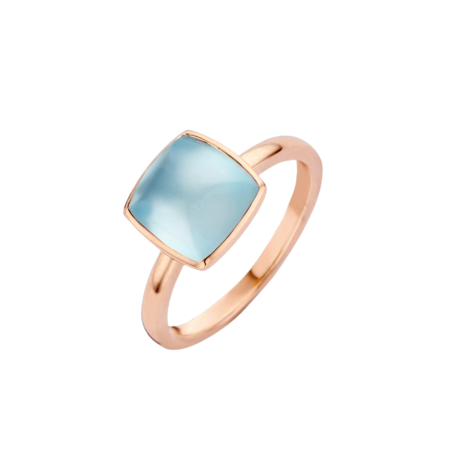 Pantelleria Bague