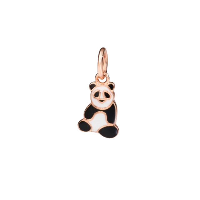 Pendentif Panda
