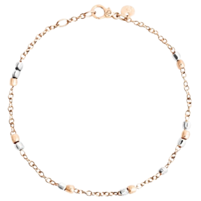 Bracelet Rosario