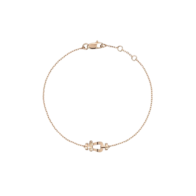 Bracelet Force 10 XS