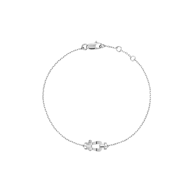 Bracelet Force 10 XS