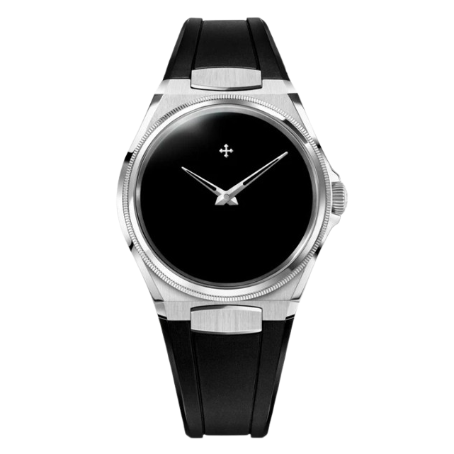 Arsenale Ultrablack 40