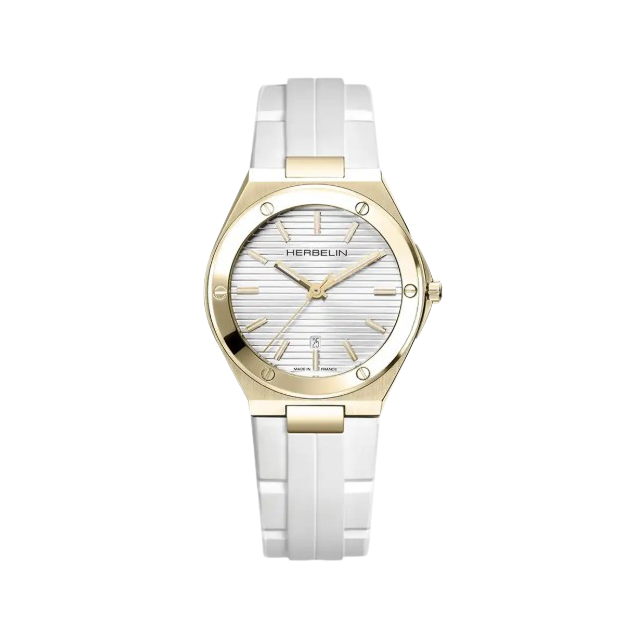 Cap Camarat Quartz