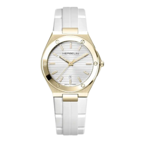 Cap Camarat Quartz