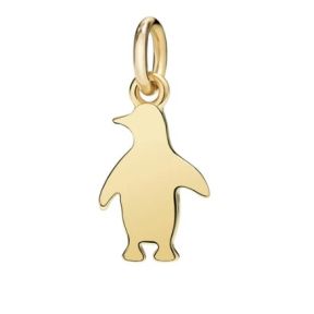 Pendentif Pingouin PM
