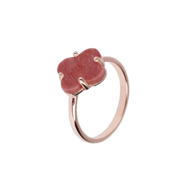 Bague Alba