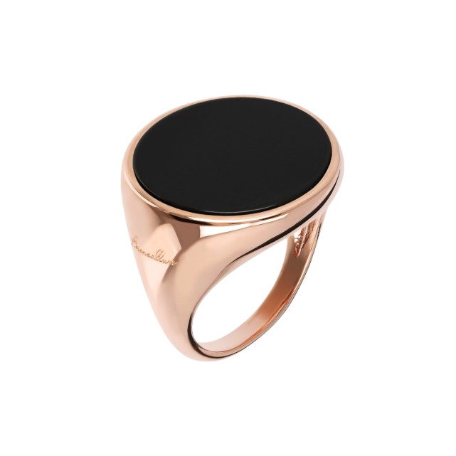 Bague Alba