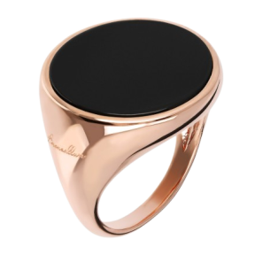 Bague Alba