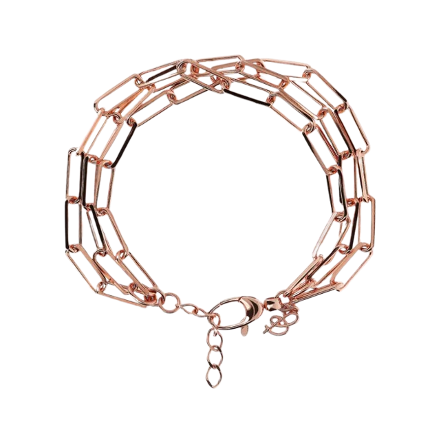 Bracelet Multi rangs