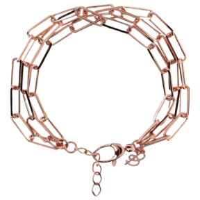 Bracelet Multi rangs