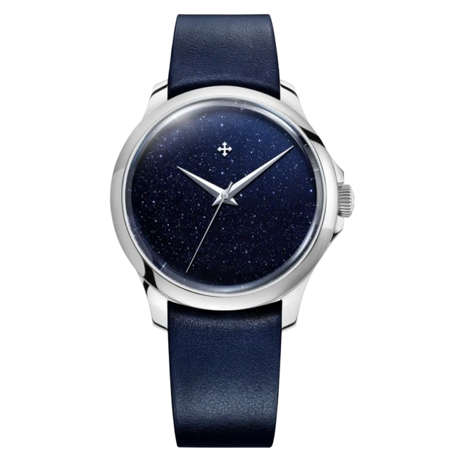 Redentore Avventurina 40