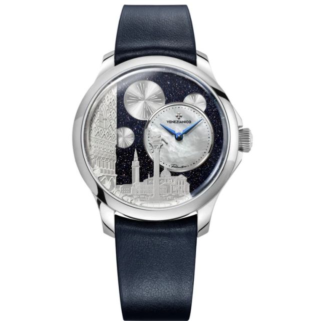 Redentore Bellanotte