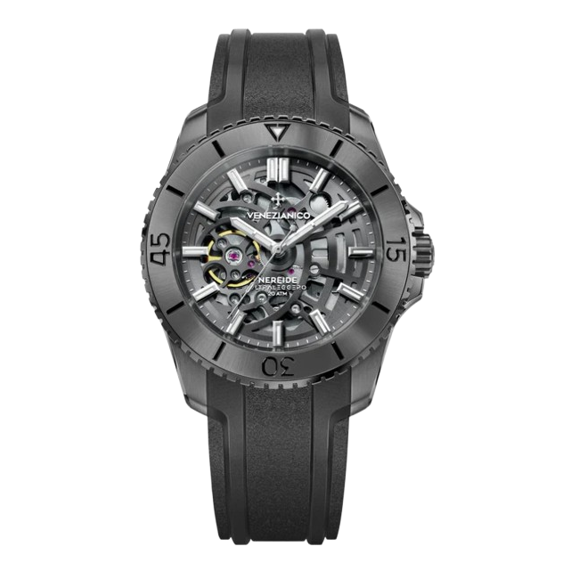 Nereide Ultraleggero 42