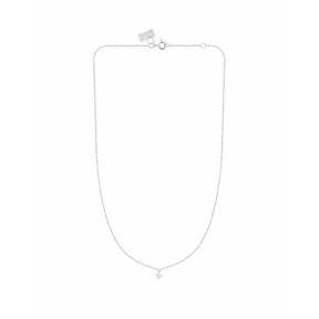 Collier Stardust