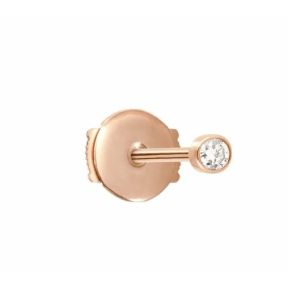 Mono Boucle One