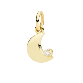 Pendentif Luna