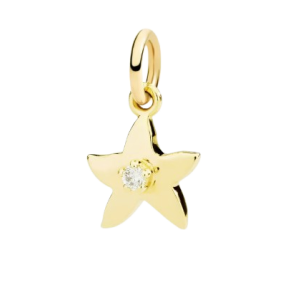 Pendentif STELLINA