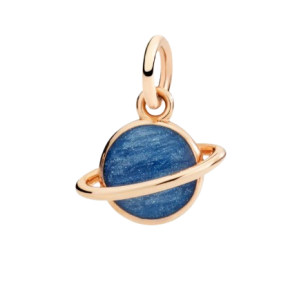 Pendentif Planète