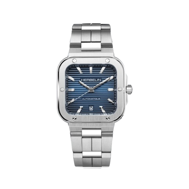 Cap Camarat Square Automatique