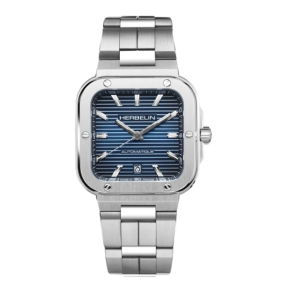 Cap Camarat Square Automatique