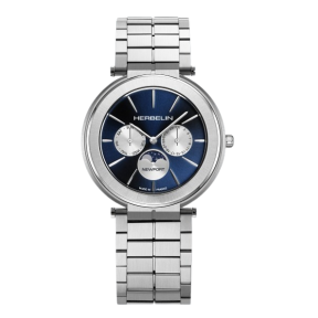 Newport Slim Phase de Lune