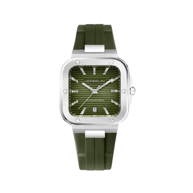 Cap Camarat Square Automatique