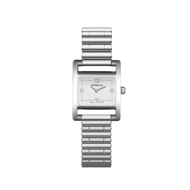 Montre Ve Avenue Quartz