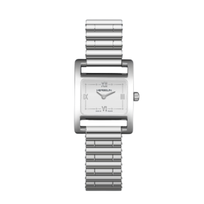 Montre Ve Avenue Quartz