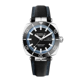 Newport Diver Automatique
