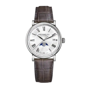 Inspiration Automatique Phase de Lune