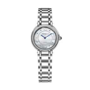 Galet Quartz Diamants