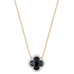 Collier Victoria Diamants