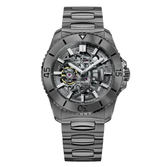 Nereide Ultraleggero 42