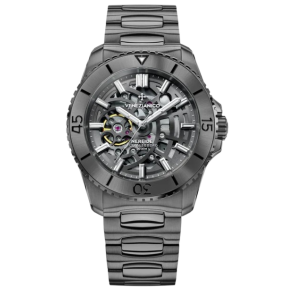 Nereide Ultraleggero 42