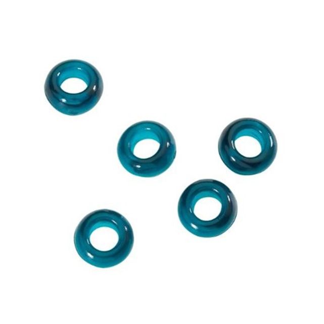 Lot de 5 rondelles