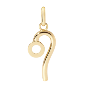 Pendentif Lion petit modèle