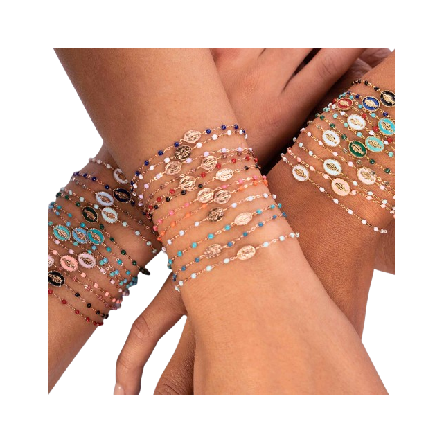 Bracelet Madone