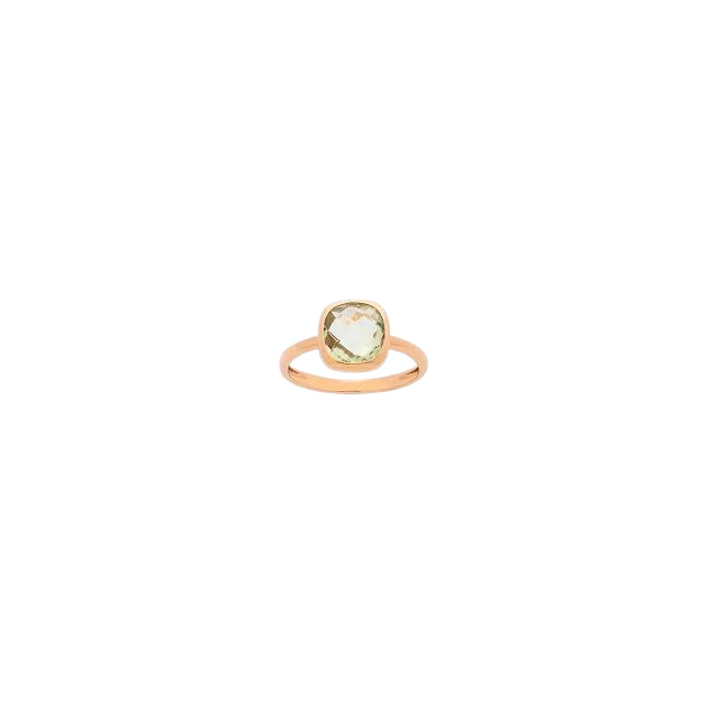 Bague gioielleria