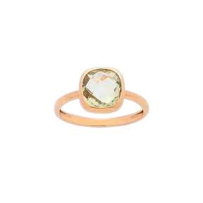 Bague gioielleria