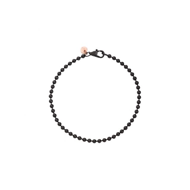 Bracelet BOLLICINE