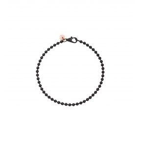 Bracelet BOLLICINE