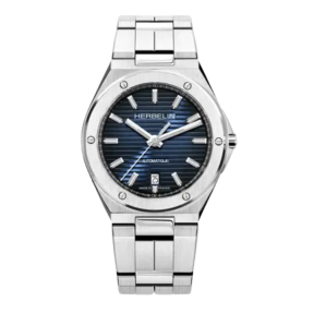 Cap Camarat Automatique Date
