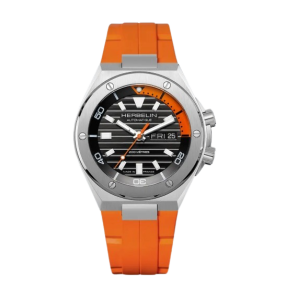 Cap Camarat Diver Automatique
