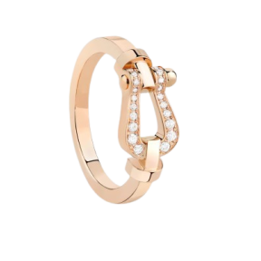 Bague Force 10