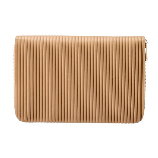 Pochette à bijoux Bella