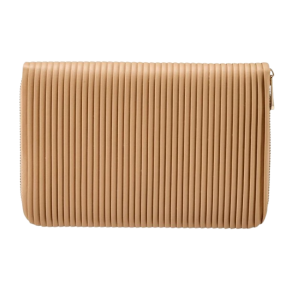 Pochette à bijoux Bella