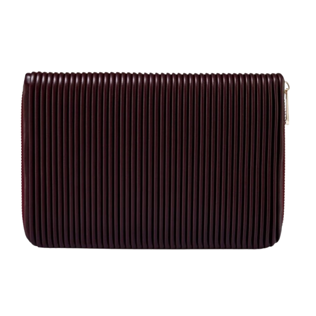 Pochette à bijoux Bella