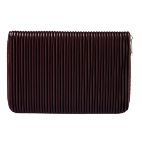 Pochette à bijoux Bella
