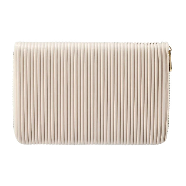 Pochette à bijoux Bella