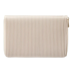 Pochette à bijoux Bella